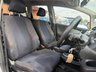 USED 2013 62 HONDA JAZZ 1.4 i-VTEC ES CVT Euro 5 5dr FULL SERVICE HISTORY