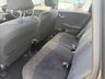 USED 2013 62 HONDA JAZZ 1.4 i-VTEC ES CVT Euro 5 5dr FULL SERVICE HISTORY