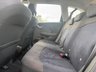 USED 2013 62 HONDA JAZZ 1.4 i-VTEC ES CVT Euro 5 5dr FULL SERVICE HISTORY