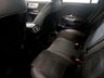 USED 2023 23 MERCEDES-BENZ EQA EQA 250+ 70.5kWh AMG Line SUV 5dr Electric Auto (190 ps) 
