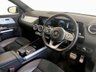 USED 2023 23 MERCEDES-BENZ EQA EQA 250+ 70.5kWh AMG Line SUV 5dr Electric Auto (190 ps) 
