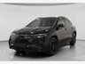 USED 2023 23 MERCEDES-BENZ EQA EQA 250+ 70.5kWh AMG Line SUV 5dr Electric Auto (190 ps) 