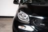 USED 2017 67 SMART FORFOUR 0.9T BRABUS Xclusive Hatchback 5dr Petrol Twinamic Euro 6 (s/s) (109 ps) Service History, 2 Keys, JBL Sound