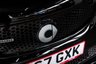 USED 2017 67 SMART FORFOUR 0.9T BRABUS Xclusive Hatchback 5dr Petrol Twinamic Euro 6 (s/s) (109 ps) Service History, 2 Keys, JBL Sound