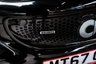 USED 2017 67 SMART FORFOUR 0.9T BRABUS Xclusive Hatchback 5dr Petrol Twinamic Euro 6 (s/s) (109 ps) Service History, 2 Keys, JBL Sound