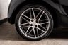 USED 2017 67 SMART FORFOUR 0.9T BRABUS Xclusive Hatchback 5dr Petrol Twinamic Euro 6 (s/s) (109 ps) Service History, 2 Keys, JBL Sound