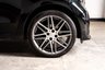 USED 2017 67 SMART FORFOUR 0.9T BRABUS Xclusive Hatchback 5dr Petrol Twinamic Euro 6 (s/s) (109 ps) Service History, 2 Keys, JBL Sound