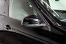 USED 2017 67 SMART FORFOUR 0.9T BRABUS Xclusive Hatchback 5dr Petrol Twinamic Euro 6 (s/s) (109 ps) Service History, 2 Keys, JBL Sound