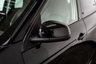 USED 2017 67 SMART FORFOUR 0.9T BRABUS Xclusive Hatchback 5dr Petrol Twinamic Euro 6 (s/s) (109 ps) Service History, 2 Keys, JBL Sound