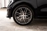 USED 2017 67 SMART FORFOUR 0.9T BRABUS Xclusive Hatchback 5dr Petrol Twinamic Euro 6 (s/s) (109 ps) Service History, 2 Keys, JBL Sound