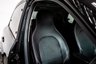 USED 2017 67 SMART FORFOUR 0.9T BRABUS Xclusive Hatchback 5dr Petrol Twinamic Euro 6 (s/s) (109 ps) Service History, 2 Keys, JBL Sound