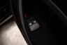 USED 2017 67 SMART FORFOUR 0.9T BRABUS Xclusive Hatchback 5dr Petrol Twinamic Euro 6 (s/s) (109 ps) Service History, 2 Keys, JBL Sound