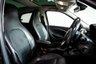 USED 2017 67 SMART FORFOUR 0.9T BRABUS Xclusive Hatchback 5dr Petrol Twinamic Euro 6 (s/s) (109 ps) Service History, 2 Keys, JBL Sound