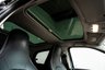 USED 2017 67 SMART FORFOUR 0.9T BRABUS Xclusive Hatchback 5dr Petrol Twinamic Euro 6 (s/s) (109 ps) Service History, 2 Keys, JBL Sound