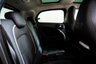 USED 2017 67 SMART FORFOUR 0.9T BRABUS Xclusive Hatchback 5dr Petrol Twinamic Euro 6 (s/s) (109 ps) Service History, 2 Keys, JBL Sound