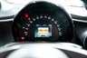 USED 2017 67 SMART FORFOUR 0.9T BRABUS Xclusive Hatchback 5dr Petrol Twinamic Euro 6 (s/s) (109 ps) Service History, 2 Keys, JBL Sound