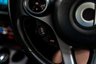 USED 2017 67 SMART FORFOUR 0.9T BRABUS Xclusive Hatchback 5dr Petrol Twinamic Euro 6 (s/s) (109 ps) Service History, 2 Keys, JBL Sound