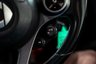 USED 2017 67 SMART FORFOUR 0.9T BRABUS Xclusive Hatchback 5dr Petrol Twinamic Euro 6 (s/s) (109 ps) Service History, 2 Keys, JBL Sound