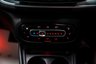 USED 2017 67 SMART FORFOUR 0.9T BRABUS Xclusive Hatchback 5dr Petrol Twinamic Euro 6 (s/s) (109 ps) Service History, 2 Keys, JBL Sound