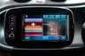 USED 2017 67 SMART FORFOUR 0.9T BRABUS Xclusive Hatchback 5dr Petrol Twinamic Euro 6 (s/s) (109 ps) Service History, 2 Keys, JBL Sound