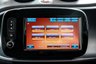 USED 2017 67 SMART FORFOUR 0.9T BRABUS Xclusive Hatchback 5dr Petrol Twinamic Euro 6 (s/s) (109 ps) Service History, 2 Keys, JBL Sound