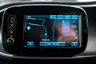 USED 2017 67 SMART FORFOUR 0.9T BRABUS Xclusive Hatchback 5dr Petrol Twinamic Euro 6 (s/s) (109 ps) Service History, 2 Keys, JBL Sound
