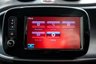 USED 2017 67 SMART FORFOUR 0.9T BRABUS Xclusive Hatchback 5dr Petrol Twinamic Euro 6 (s/s) (109 ps) Service History, 2 Keys, JBL Sound