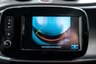USED 2017 67 SMART FORFOUR 0.9T BRABUS Xclusive Hatchback 5dr Petrol Twinamic Euro 6 (s/s) (109 ps) Service History, 2 Keys, JBL Sound