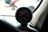 USED 2017 67 SMART FORFOUR 0.9T BRABUS Xclusive Hatchback 5dr Petrol Twinamic Euro 6 (s/s) (109 ps) Service History, 2 Keys, JBL Sound