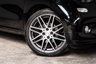 USED 2017 67 SMART FORFOUR 0.9T BRABUS Xclusive Hatchback 5dr Petrol Twinamic Euro 6 (s/s) (109 ps) Service History, 2 Keys, JBL Sound