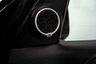 USED 2017 67 SMART FORFOUR 0.9T BRABUS Xclusive Hatchback 5dr Petrol Twinamic Euro 6 (s/s) (109 ps) Service History, 2 Keys, JBL Sound