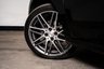 USED 2017 67 SMART FORFOUR 0.9T BRABUS Xclusive Hatchback 5dr Petrol Twinamic Euro 6 (s/s) (109 ps) Service History, 2 Keys, JBL Sound