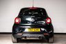 USED 2017 67 SMART FORFOUR 0.9T BRABUS Xclusive Hatchback 5dr Petrol Twinamic Euro 6 (s/s) (109 ps) Service History, 2 Keys, JBL Sound