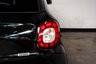 USED 2017 67 SMART FORFOUR 0.9T BRABUS Xclusive Hatchback 5dr Petrol Twinamic Euro 6 (s/s) (109 ps) Service History, 2 Keys, JBL Sound
