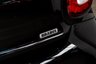 USED 2017 67 SMART FORFOUR 0.9T BRABUS Xclusive Hatchback 5dr Petrol Twinamic Euro 6 (s/s) (109 ps) Service History, 2 Keys, JBL Sound