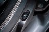 USED 2017 67 SMART FORFOUR 0.9T BRABUS Xclusive Hatchback 5dr Petrol Twinamic Euro 6 (s/s) (109 ps) Service History, 2 Keys, JBL Sound