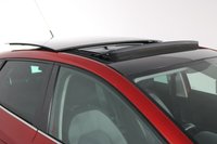 USED 2018 67 SEAT IBIZA 1.0 MPI SE Design Hatchback 5dr Petrol Manual Euro 6 (s/s) (75 ps) Recent Service - 2KEYS