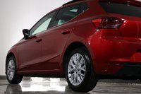 USED 2018 67 SEAT IBIZA 1.0 MPI SE Design Hatchback 5dr Petrol Manual Euro 6 (s/s) (75 ps) Recent Service - 2KEYS