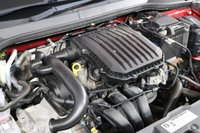 USED 2018 67 SEAT IBIZA 1.0 MPI SE Design Hatchback 5dr Petrol Manual Euro 6 (s/s) (75 ps) Recent Service - 2KEYS