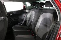 USED 2018 67 SEAT IBIZA 1.0 MPI SE Design Hatchback 5dr Petrol Manual Euro 6 (s/s) (75 ps) Recent Service - 2KEYS