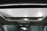 USED 2018 67 SEAT IBIZA 1.0 MPI SE Design Hatchback 5dr Petrol Manual Euro 6 (s/s) (75 ps) Recent Service - 2KEYS
