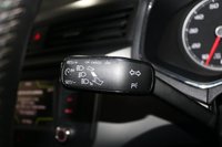 USED 2018 67 SEAT IBIZA 1.0 MPI SE Design Hatchback 5dr Petrol Manual Euro 6 (s/s) (75 ps) Recent Service - 2KEYS