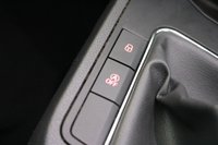 USED 2018 67 SEAT IBIZA 1.0 MPI SE Design Hatchback 5dr Petrol Manual Euro 6 (s/s) (75 ps) Recent Service - 2KEYS
