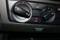 USED 2018 67 SEAT IBIZA 1.0 MPI SE Design Hatchback 5dr Petrol Manual Euro 6 (s/s) (75 ps) Recent Service - 2KEYS