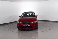 USED 2018 67 SEAT IBIZA 1.0 MPI SE Design Hatchback 5dr Petrol Manual Euro 6 (s/s) (75 ps) Recent Service - 2KEYS