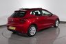 USED 2018 67 SEAT IBIZA 1.0 MPI SE Design Hatchback 5dr Petrol Manual Euro 6 (s/s) (75 ps) Recent Service - 2KEYS