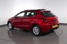 USED 2018 67 SEAT IBIZA 1.0 MPI SE Design Hatchback 5dr Petrol Manual Euro 6 (s/s) (75 ps) Recent Service - 2KEYS