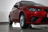 USED 2018 67 SEAT IBIZA 1.0 MPI SE Design Hatchback 5dr Petrol Manual Euro 6 (s/s) (75 ps) Recent Service - 2KEYS