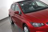 USED 2018 67 SEAT IBIZA 1.0 MPI SE Design Hatchback 5dr Petrol Manual Euro 6 (s/s) (75 ps) Recent Service - 2KEYS