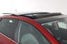 USED 2018 67 SEAT IBIZA 1.0 MPI SE Design Hatchback 5dr Petrol Manual Euro 6 (s/s) (75 ps) Recent Service - 2KEYS